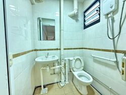 Blk 175 Bukit Batok West Avenue 8 (Bukit Batok), HDB 3 Rooms #575286501